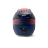 Helmet SHRED MTB Full Face Brain Box L/XL