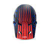 Helmet SHRED MTB Full Face Brain Box L/XL