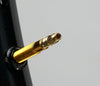 Panzer High Flow Tubeless Valve Cores (10-Pack)