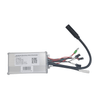 Controllerfor 16" Balance E Bike Charged