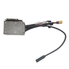 Controllerfor Charged 20" Balance E Bike