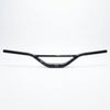 VLCmade Drink Up V.2 Handlebar 31.8x760mm, Black