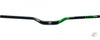 Handlebars Reverse Components 31.8 Blk/Green