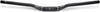 Handlebar Reverse Bike E-Element 770mm 35/25mm