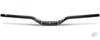 Handlebar E-Element ERGO 740mm 31.8 40mm Rise RC