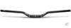Handlebar E-Element ERGO 740mm 31.8 40mm Rise RC