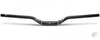 Handlebars EMTB Reverse Components 31.8mm
