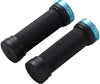 Handlebar Grips Reverse Components Junior