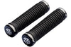 Handlebar Grips Reverse Components tapered