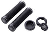 Handlebar Grips Nico Vink Reverse Components