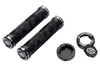 Handlebar Grips Reverse Components Lukas Knopf