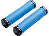 Handlebar Grips Reverse Components Seismic Lock On