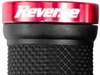 Handlebar Grips Reverse Components Classic Lock On