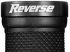 Handlebar Grips Reverse Components Classic Lock On