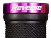 Reverse Components Grips Classic Lock On