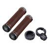 Handlebar Grips Lock On Nico Vink