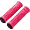 REVERSE Grip Stamp Basic Ø31mm x 125mm (Pink)