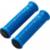 Handlebar Grips Bike Reverse Stamp Basic