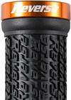 Handlebar Grips Reverse Components Stamp Lock On