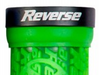 Handlebar Grips Reverse Components Stamp Lock On
