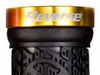 Reverse Components Grips Stamp Lock On