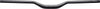 Handlebars MTB Reverse Base 790mm 35mm/35mm
