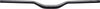 Handlebars MTB Reverse Base 790mm 35mm/35mm
