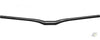 Handlebar Reverse Seismic 810 Carbon 35mm / 25mm