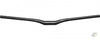 Handlebar Reverse Components 810 Carbon 35mm / 25mm