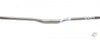 Handlebars Reverse Components - Base 790 - 31.8