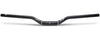 Handlebars Reverse Components 25.4