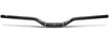 Handlebars Reverse Components 25.4