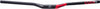 Handlebar Reverse Base 790mm 35mm/18mm