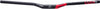Handlebar Reverse Components 790mm 35mm/18mm