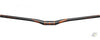 Handlebar Reverse Seismic 810 Carbon 35mm / 25mm