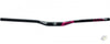 Handlebars Reverse Components 31.8 Blk/Pink