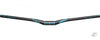 Handlebar Reverse Seismic 810 Carbon 35mm / 25mm