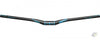 Handlebar Reverse Components 810 Carbon 35mm / 25mm