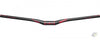 Handlebar Reverse Seismic 810 Carbon 35mm / 25mm