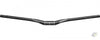 Handlebars Reverse Components 810 Carbon 35mm / 25mm