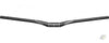Handlebars Reverse Seismic 810 Carbon 35mm / 25mm