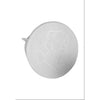 Handlebar Screw for Baby Seat Bobike Mini Exclusiv