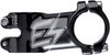 Steering Stem eXC 6° 60mm31.8mm