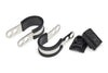 Aeroe Cradle Spare Parts