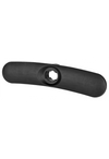 Handlebar for Baby Seat Bobike Exclusive mini