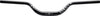 Handlebar Reverse Deviant 730mm 31,8mm 76mm