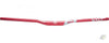Handlebars Reverse Components - Base 790 - Ø31.8
