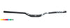 Reverse Components - Base 790 31.8 35mm rise