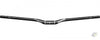 Handlebar Reverse Seismic 810 Carbon 31.8mm / 25mm