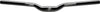 Handlebar Reverse MTB Youngstar 31.8mm 22mm
